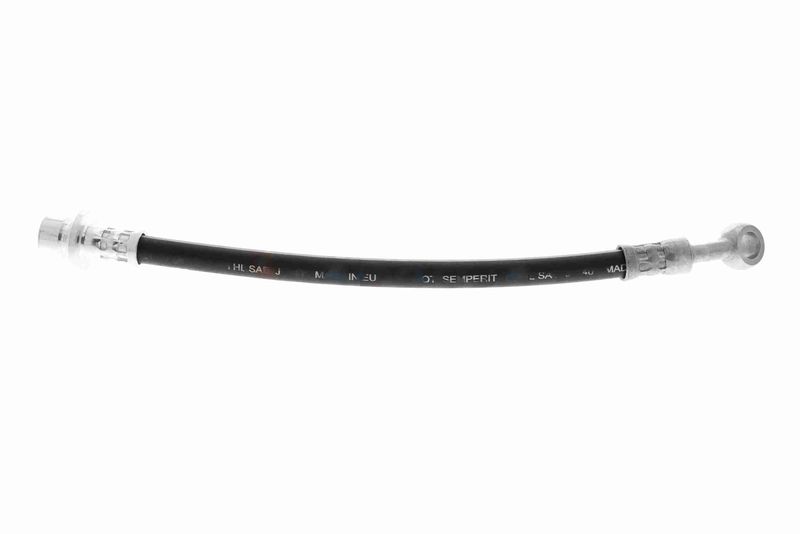 ACKOJA A26-0362 Brake Hose