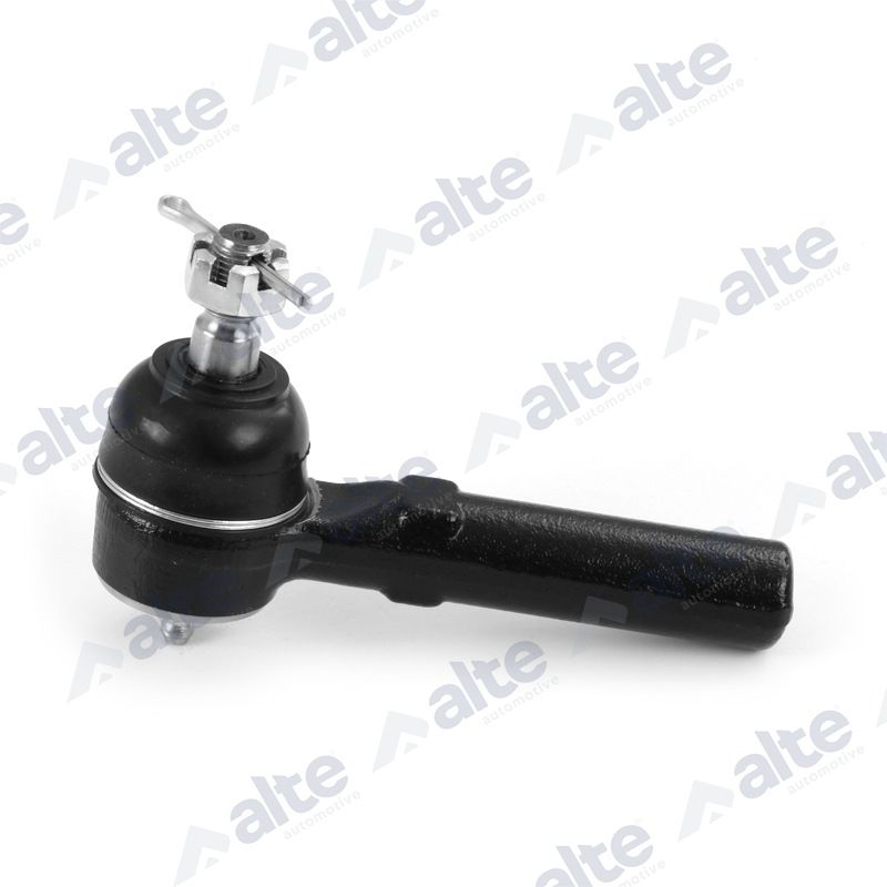 OEM код товара: 05274470