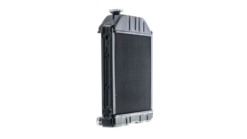 Product Image - Radiateur - CR2413000P - MAHLE