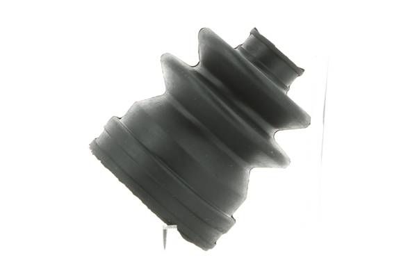 CEVAM 1119 Gaiter, Propshaft
