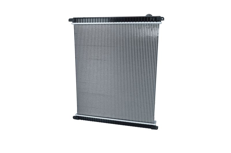 Chladič, chlazení motoru 500022