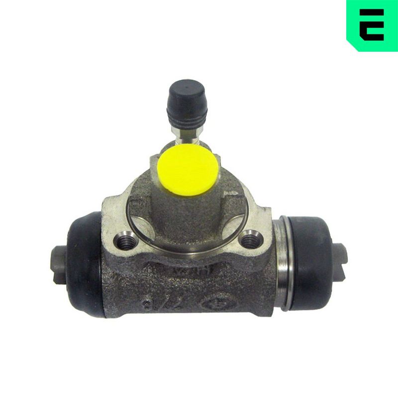 OPT_OP-BWB00029_WM_01.JPG
