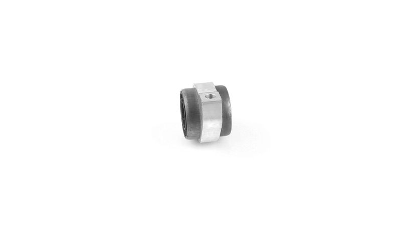 SKF VKDS 333088 Mounting, control/trailing arm