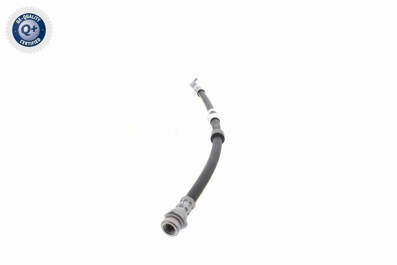 ACKOJA A32-0288 Brake Hose