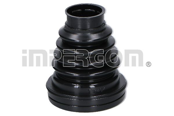 Prekė atitinka OEM kodą: 9673998780