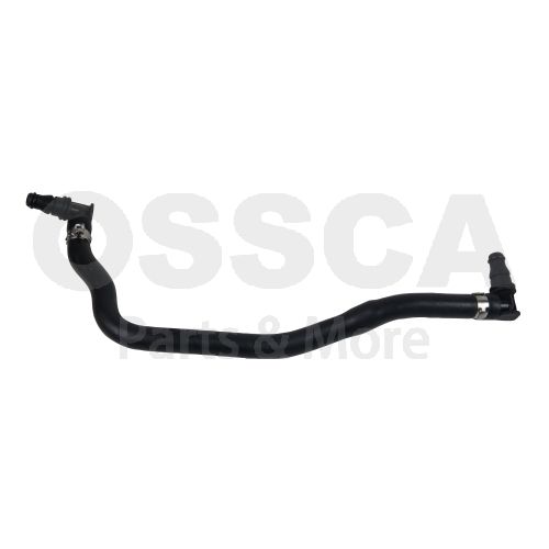 Jahutusvoolik, OSSCA 33298