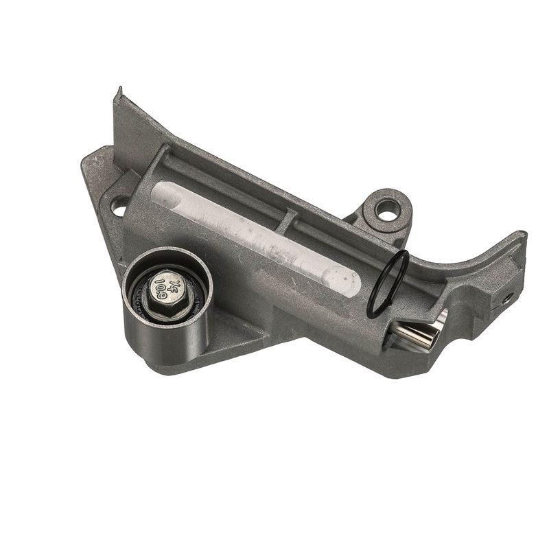 Võnkepehmendus, hammasrihm, GATES T43025