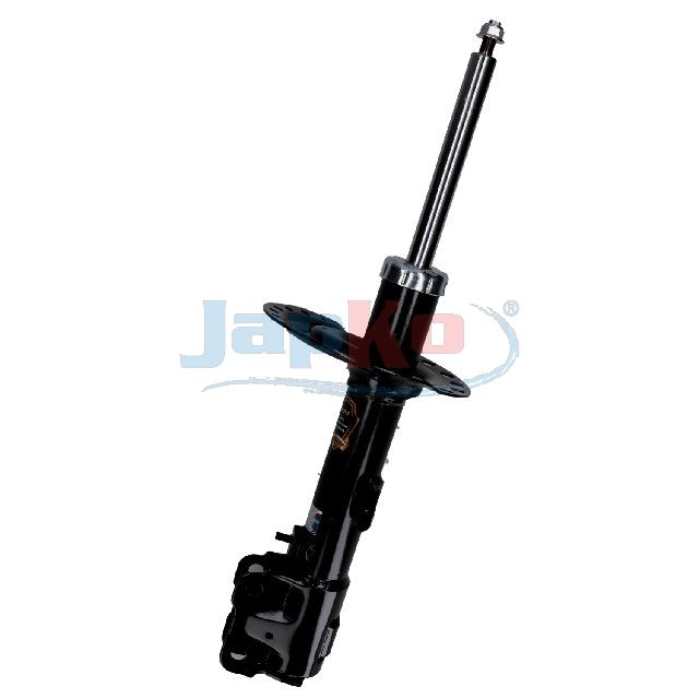 JAPKO MJ50091 Shock Absorber