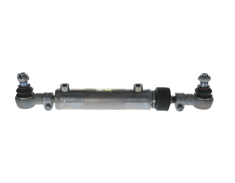 Cilindru receptor, servodirectie K S00 003 314 BOSCH