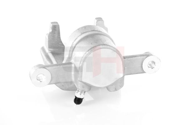 Pidurisadul, GH GH-454525H