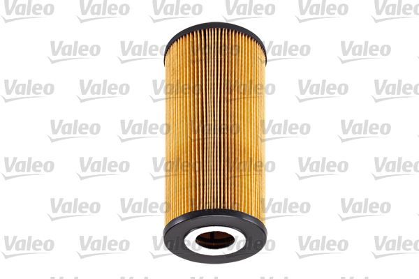 VALEO 586522 Oil Filter