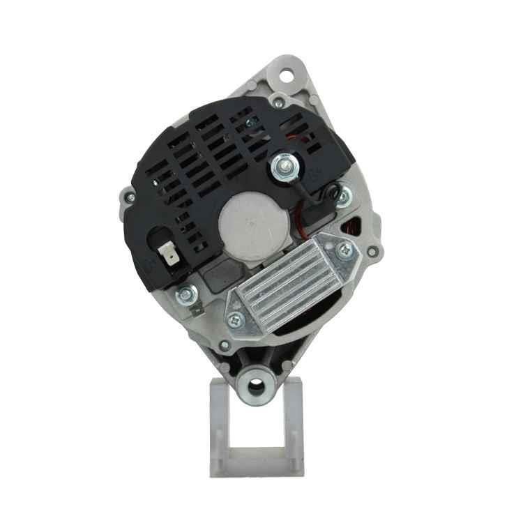 Generaator, BV PSH 135.011.070.090