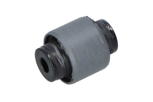 Kavo Parts SCR-2052 Mounting, control/trailing arm