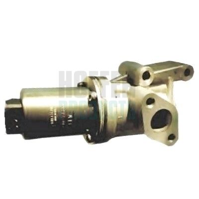 HOFFER AGR-szelep 7518126