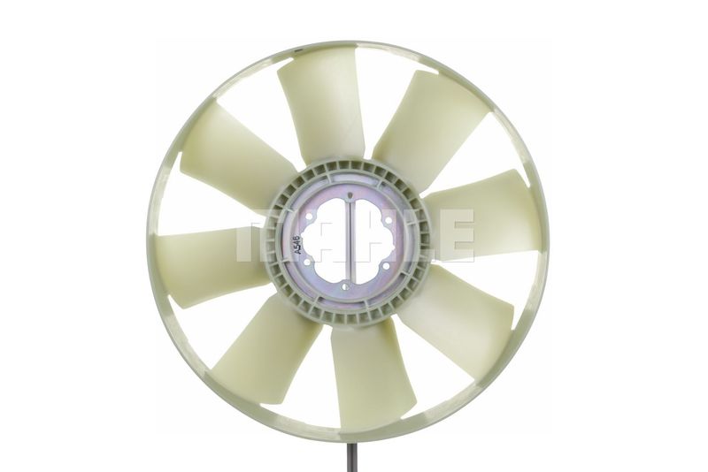 Product Image - Koelventilatorwiel - CFW14000P - MAHLE
