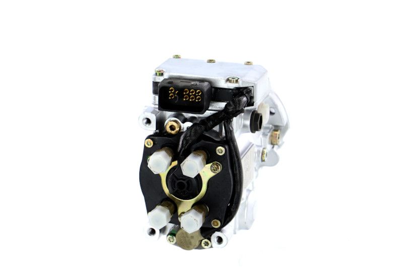 REMANTE 002-001-000148R Injection Pump