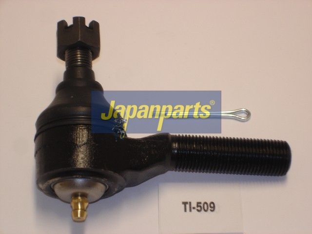 Cap de bara JAPANPARTS TI-509