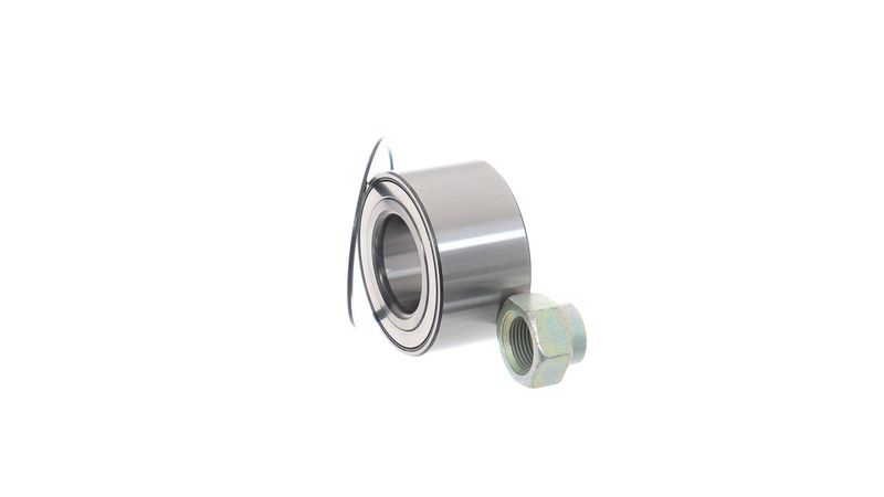 SKF VKBA1414 Wheel Bearing Kit