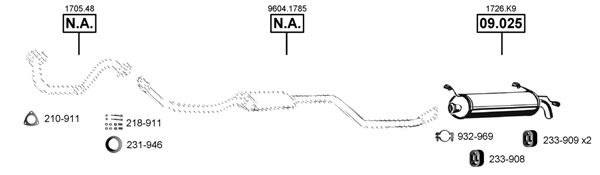 CI092810.BMP