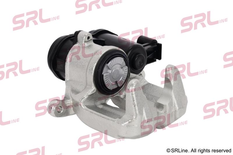 OEM код товара: 34217846693
