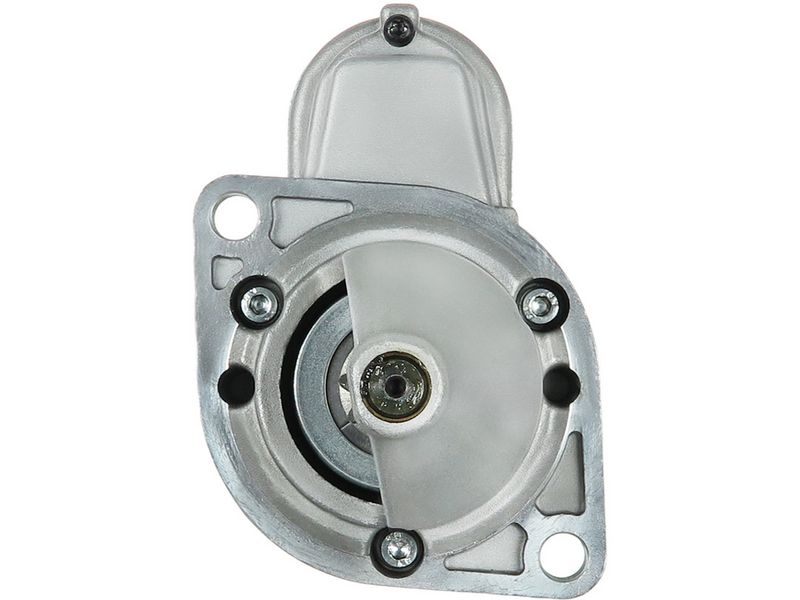Starter, AS-PL S3199S