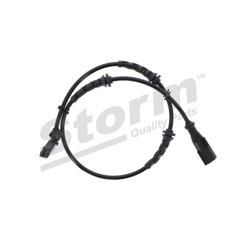 Capteur, vitesse de roue STORM QUALITY PARTS 888011