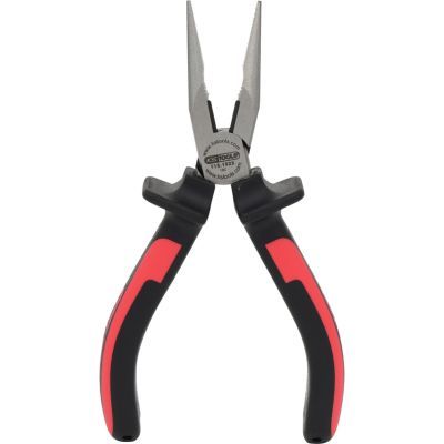 KS TOOLS Ilgosios replės