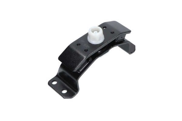 Kavo Parts EEM-10143 Mounting, automatic transmission