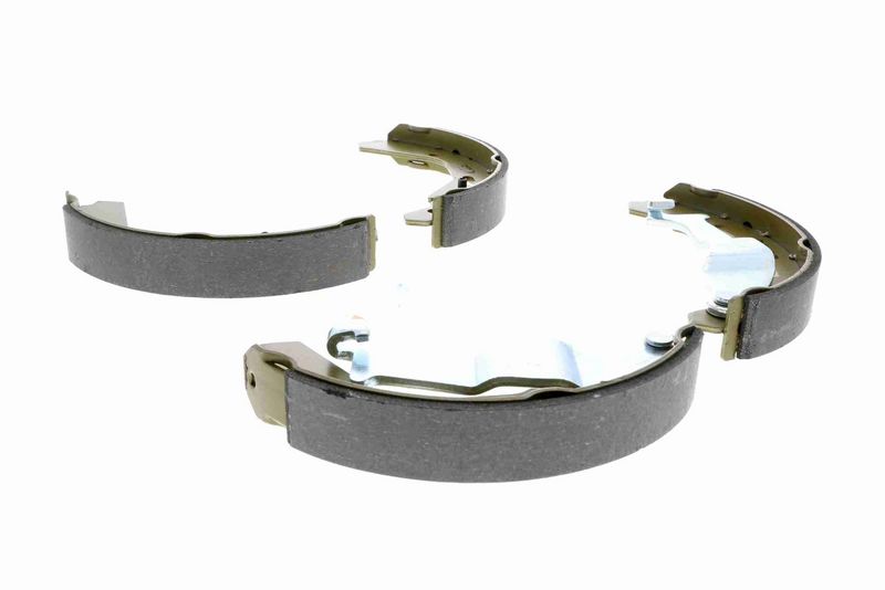 Set saboti frana V40-0612 VAICO
