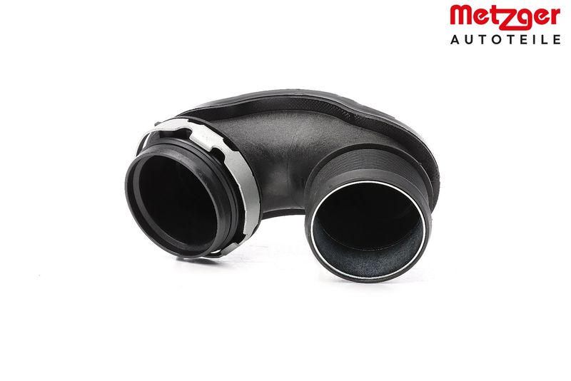 This part match OEM code: 22990025