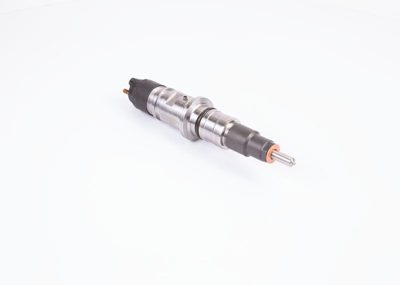 Injector 0 445 120 187 BOSCH