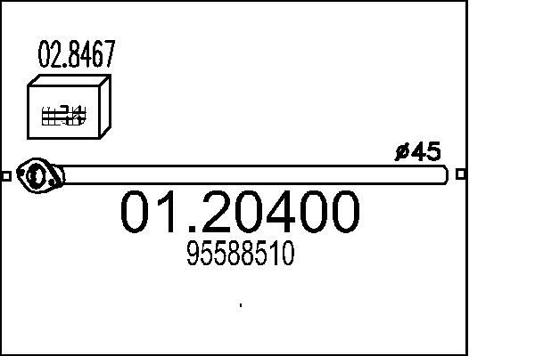 A0120400.JPG