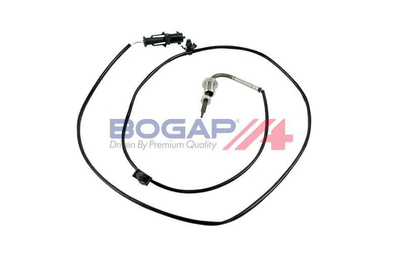 Prekės atitinka OEM kodą: 0855267