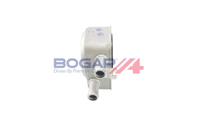 OEM код товара: 26410-25402