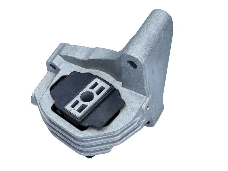 MAXGEAR Variklio montavimas