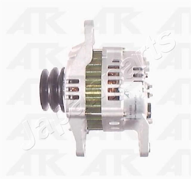 ALD353_1.JPG
