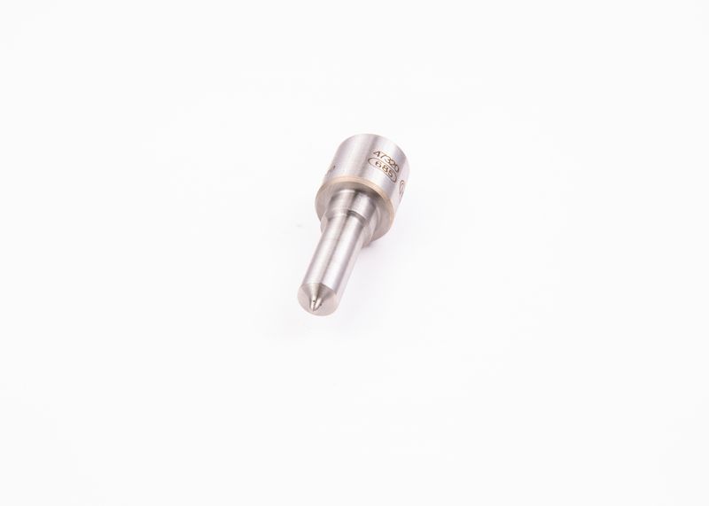 Injector 0 433 171 577 BOSCH