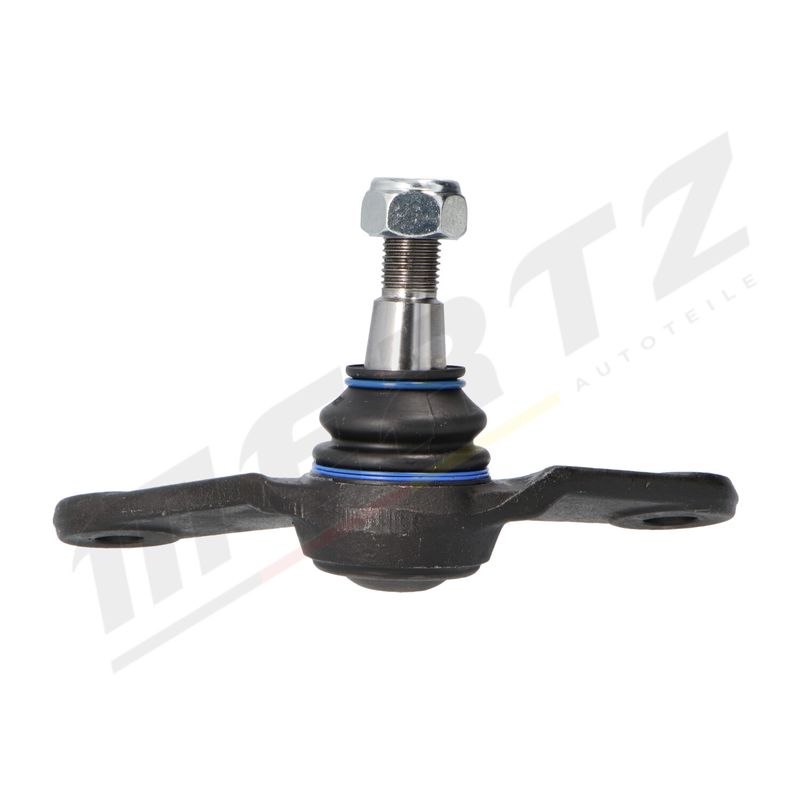 MERTZ M-S1035 Ball Joint