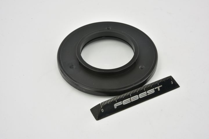 Laager, amorditugilaager, FEBEST HB-004