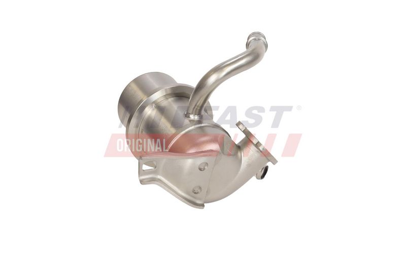 Prekės atitinka OEM kodą: 04L131512D