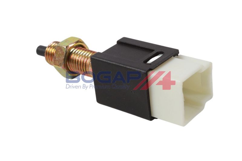 Prekės atitinka OEM kodą: 94118754