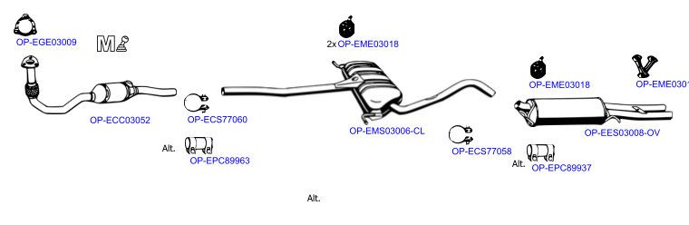 OP-EXSVG061_20260529081438.JPG