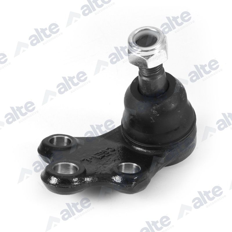 Prekės atitinka OEM kodą: 401609C500