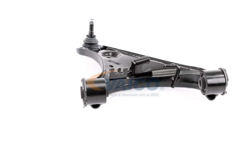 VAICO V48-0111 Control/Trailing Arm, wheel suspension