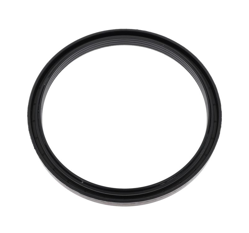 CORTECO 12018729B Shaft Seal, wheel hub