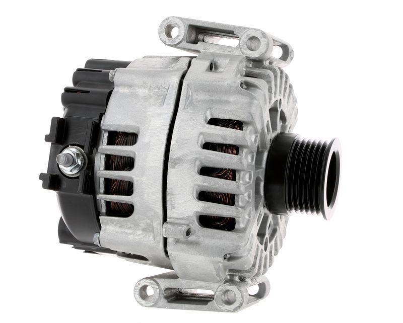 CEVAM 9433 Alternator