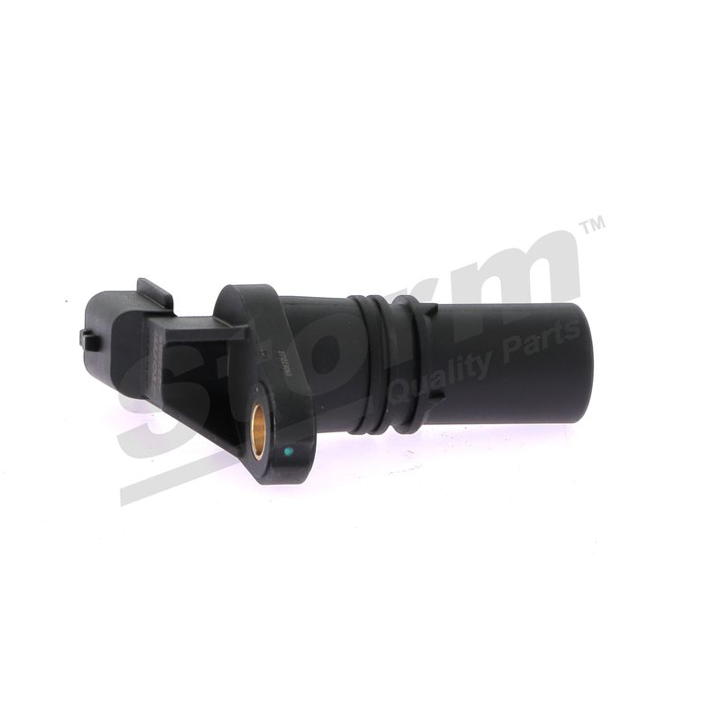 Capteur d'angle, vilebrequin STORM QUALITY PARTS 888020