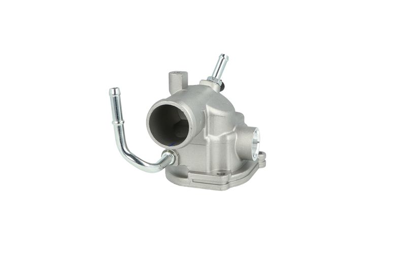 NRF 725258 Thermostat, coolant