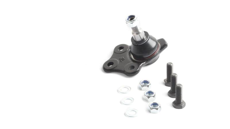 Kande-, juhtliigend, SKF VKDS 316033