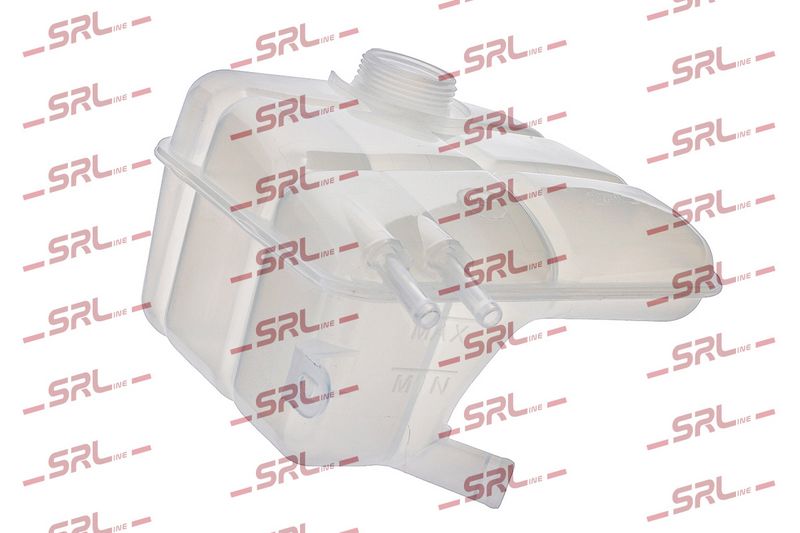 This part match OEM code: 1069395